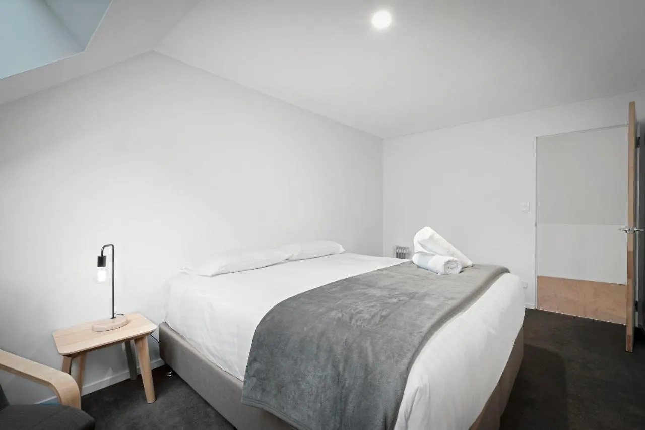 Relax At Ridgeway - Native Bushland Views Villa Hobart 0*,  Australia